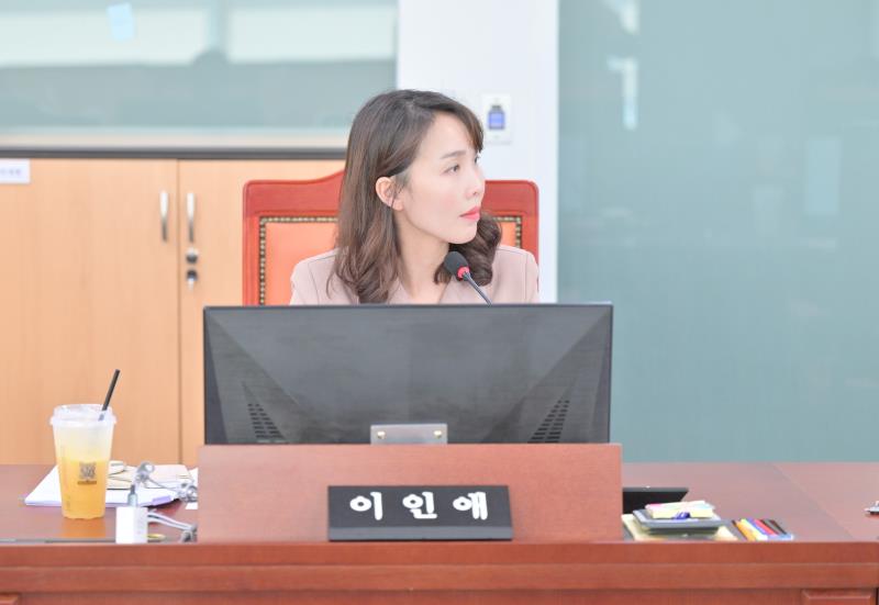 경기도평생교육진흥원 원장 후보자 인사청문회_2