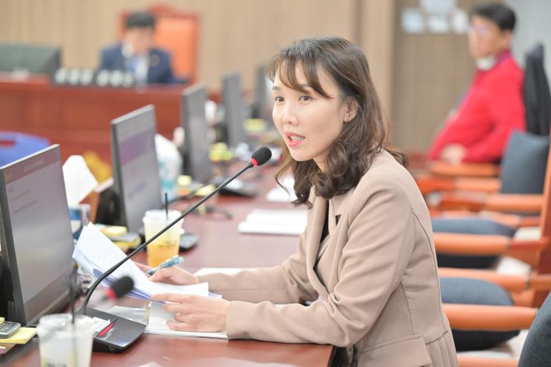 경기도평생교육진흥원 원장 후보자 인사청문회_5