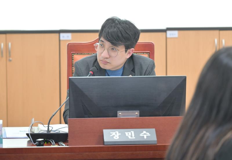 경기도평생교육진흥원 원장 후보자 인사청문회_2