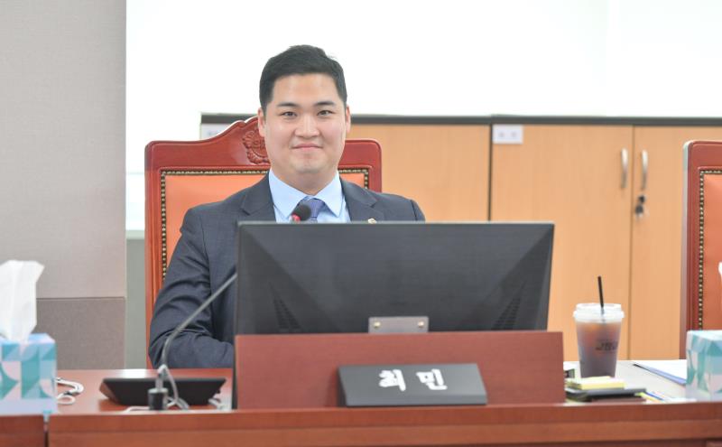 경기도평생교육진흥원 원장 후보자 인사청문회_2