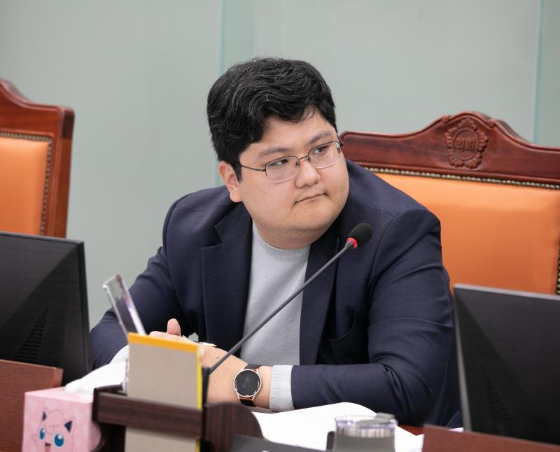 경기연구원장 후보자 인사청문회_2