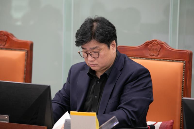 경기연구원장 후보자 인사청문회_2