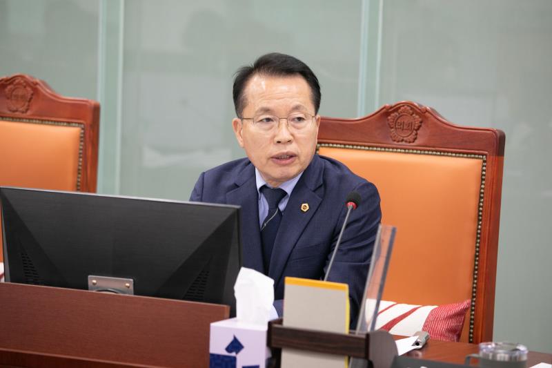 경기연구원장 후보자 인사청문회_2