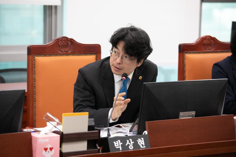 경기연구원장 후보자 인사청문회_2