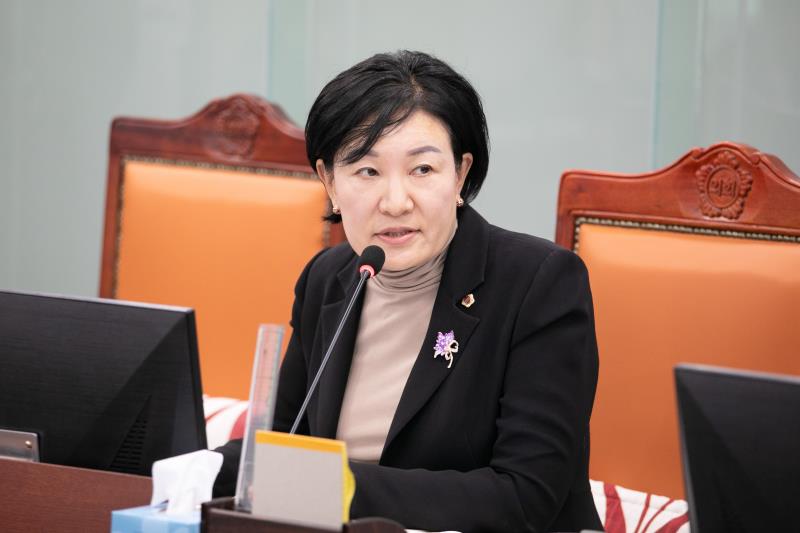 경기연구원장 후보자 인사청문회_2