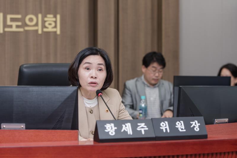 제383회 임시회 제1차 보건복지위원회_4