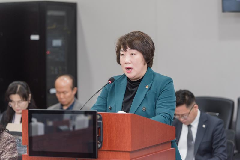 제383회 임시회 제1차 보건복지위원회_6