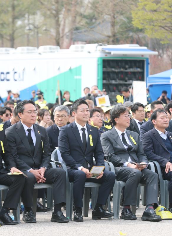 사진자료