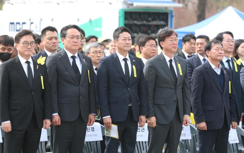사진자료