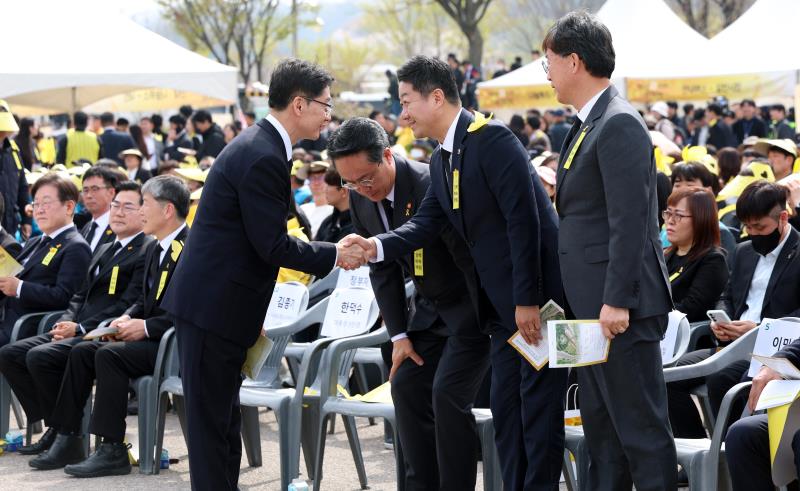 사진자료