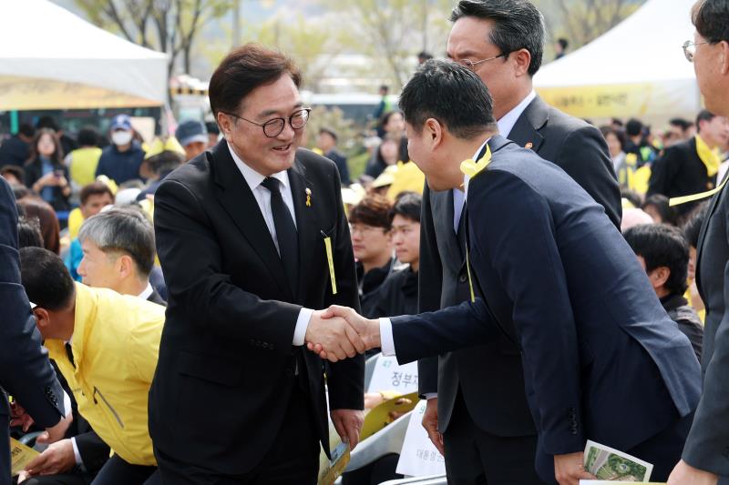 사진자료