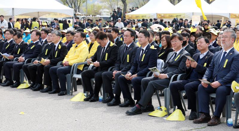 사진자료