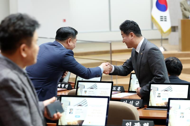 사진자료