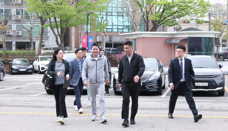 사진자료