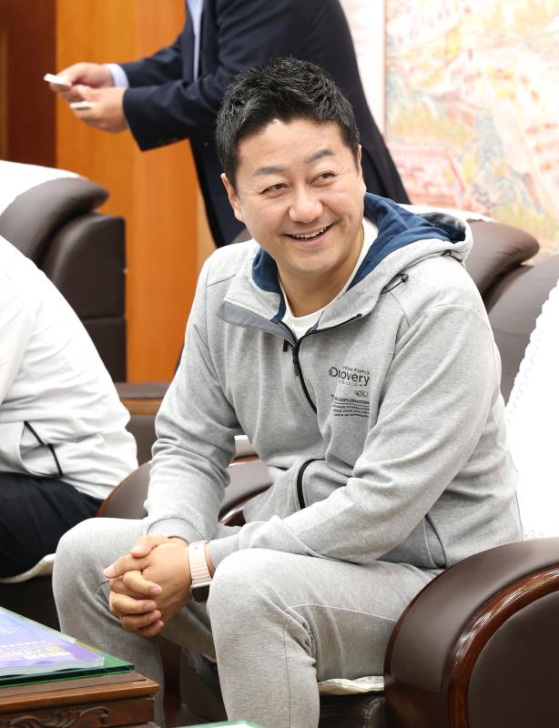 사진자료