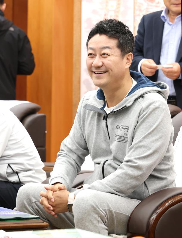 사진자료