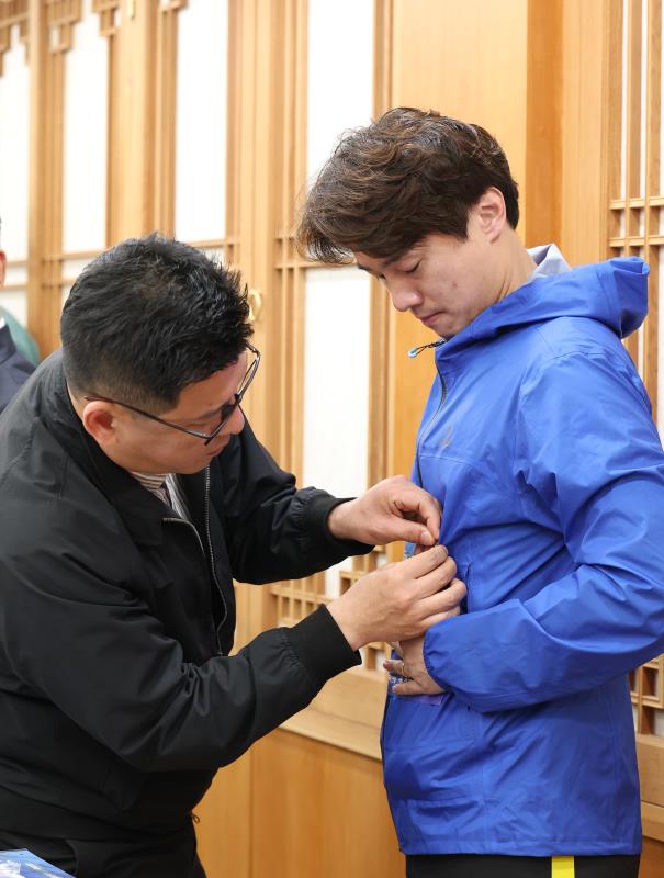 사진자료