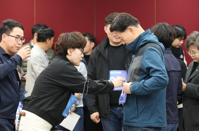 사진자료