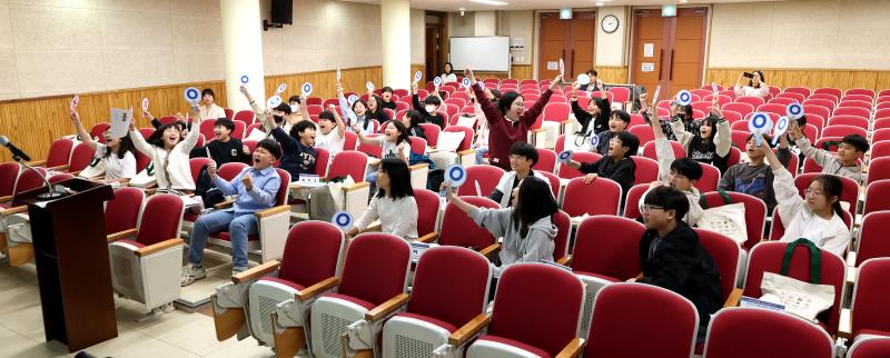 제3회 청소년의회교실 파주 운정초등학교(임시)_2