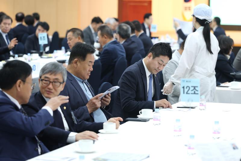 경기도 기우회 4월 월례회_10