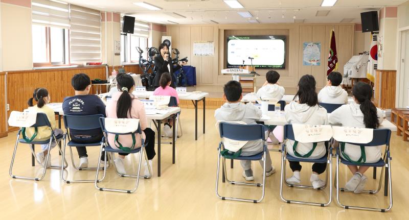 제6회 청소년의회교실 파주 장파초등학교_2