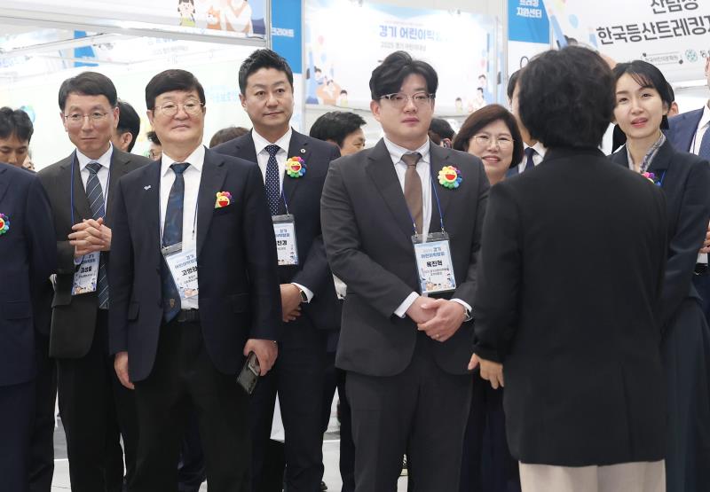 2025 경기 어린이박람회 개막식_10