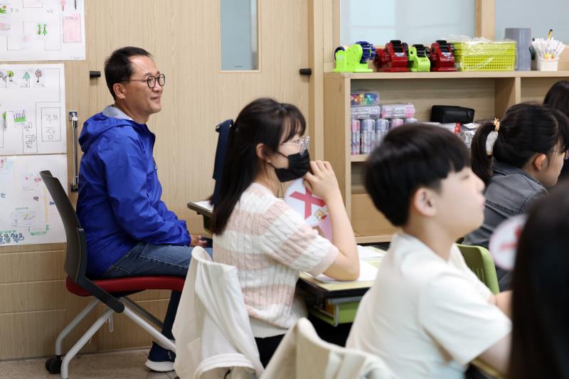 2025년 제9회 청소년 의회교실_3