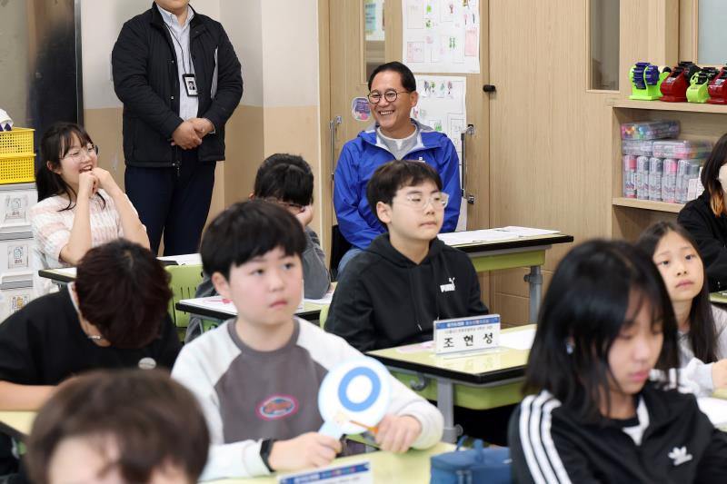 2025년 제9회 청소년 의회교실_9
