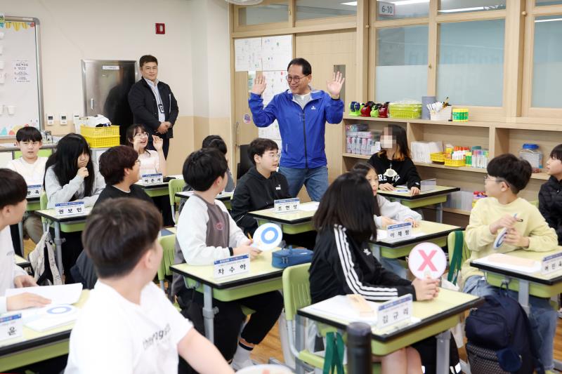 2025년 제9회 청소년 의회교실_10