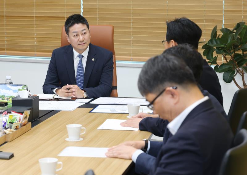 사진자료