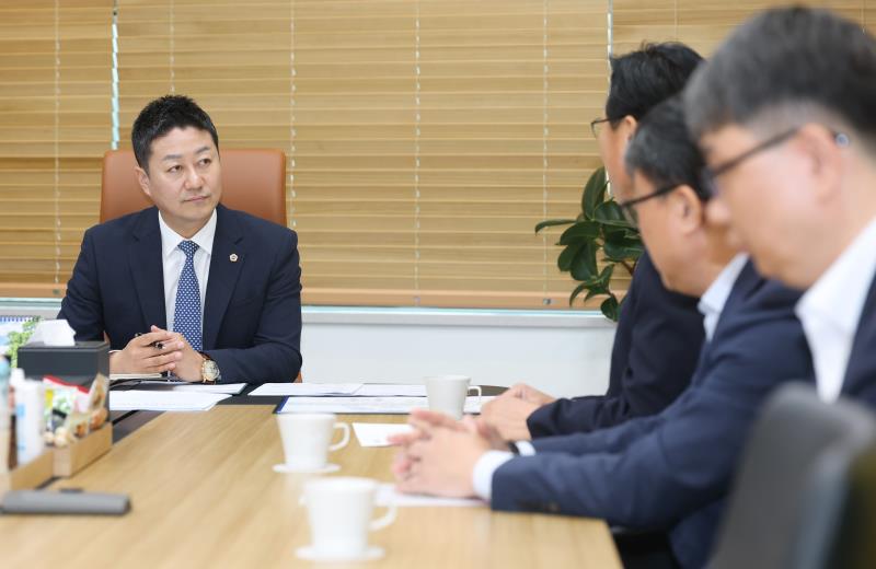 사진자료