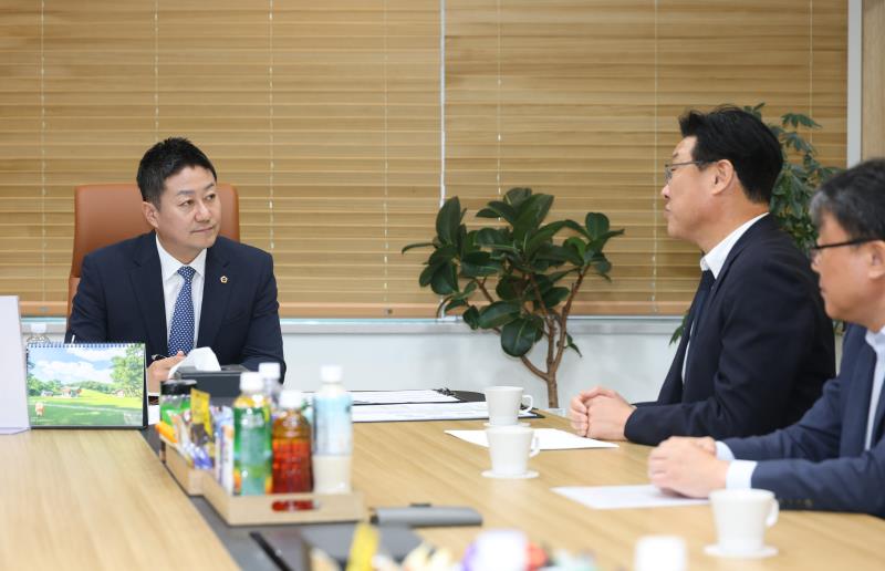 사진자료