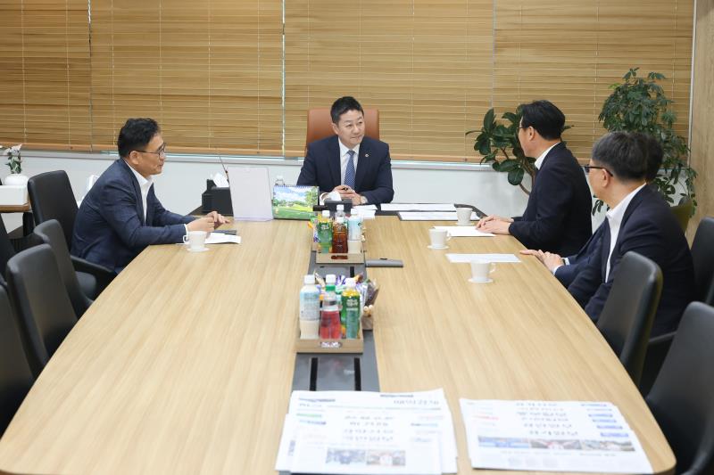 사진자료