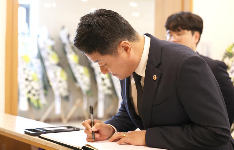 사진자료