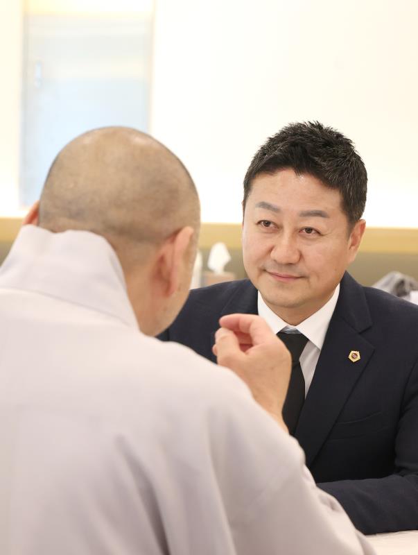 사진자료