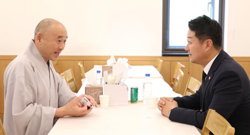 故이옥선 일본군 위안부 피해자 조문_5