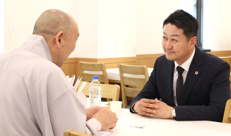 故이옥선 일본군 위안부 피해자 조문_6
