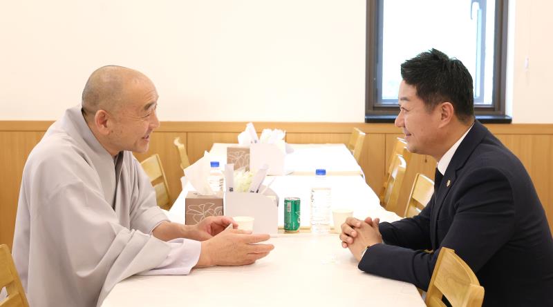 故이옥선 일본군 위안부 피해자 조문_8