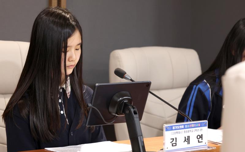사진자료