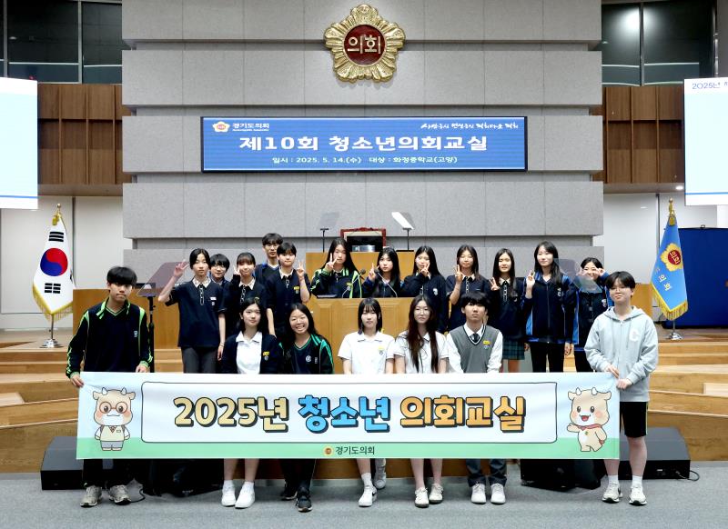 사진자료
