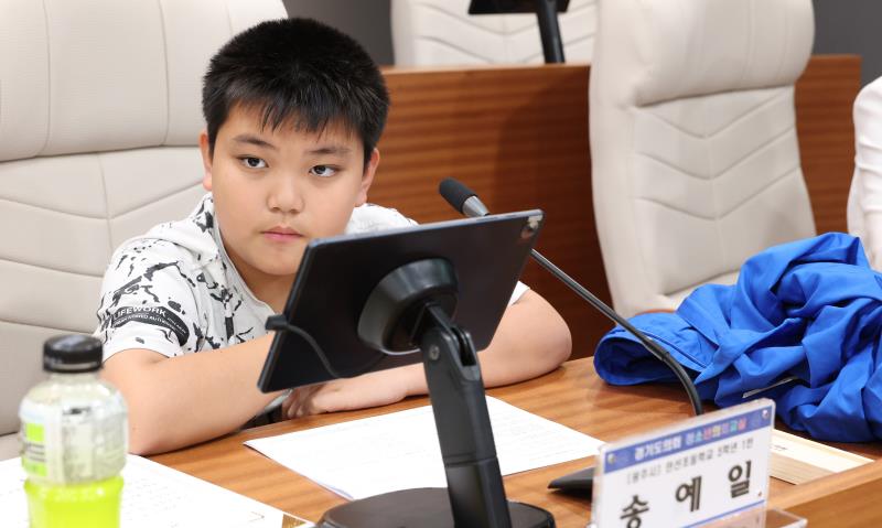 사진자료