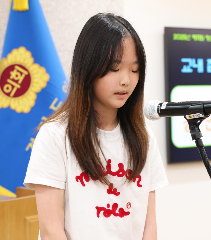 사진자료