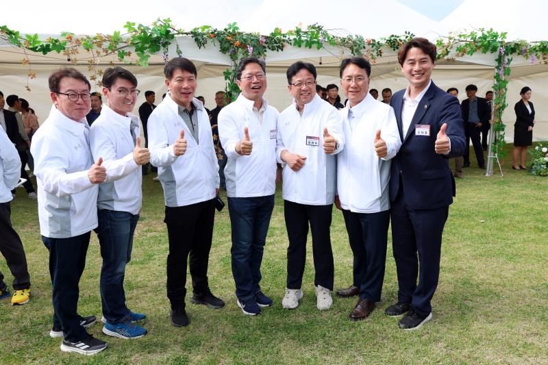 제71회 경기도체육대회 개회식_6
