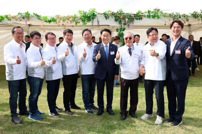 제71회 경기도체육대회 개회식_7