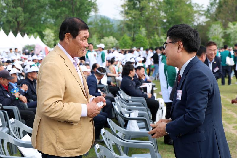 제71회 경기도체육대회 개회식_4