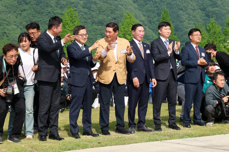 제71회 경기도체육대회 개회식_6