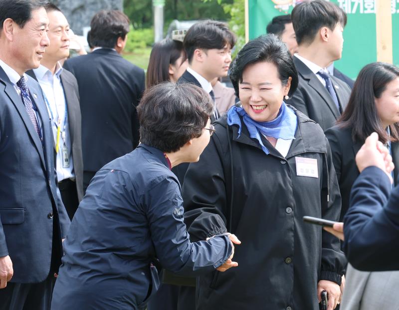 제71회 경기도체육대회 개회식_2