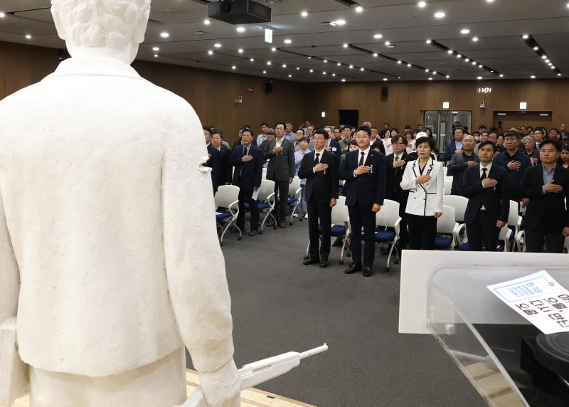 제45주년 5.18 민주화운동 경기도 기념식_4