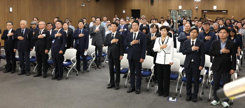 제45주년 5.18 민주화운동 경기도 기념식_6
