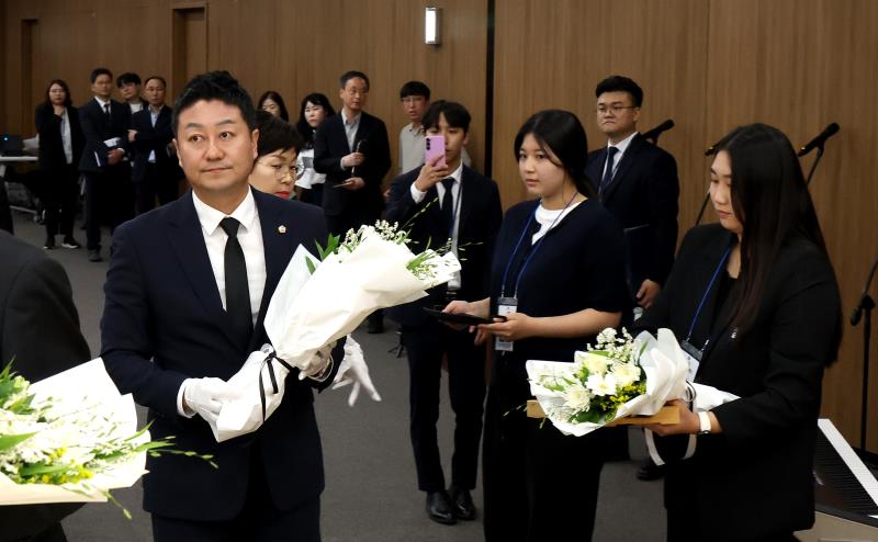 제45주년 5.18 민주화운동 경기도 기념식_8